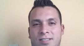 Timeline: FELIPE OVIEDO