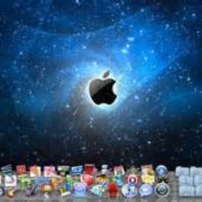 Timeline:  Historia de sistemas operativos