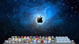 Timeline:  Historia de sistemas operativos