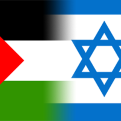 Timeline: UN Israel/Palestine Events