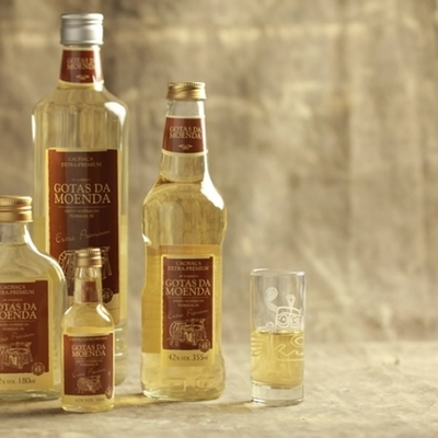 Timeline: Santo Antônio da Patrulha