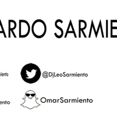 Timeline: Mi núcleo familia