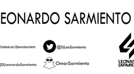 Timeline: Mi núcleo familia