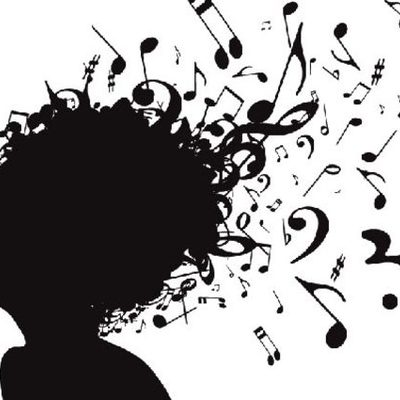 Timeline: Music Autobiography