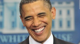 Timeline: Barack Obama Timeline