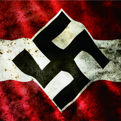 Timeline: The Rise of the Nazi Party