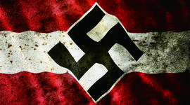 Timeline: The Rise of the Nazi Party
