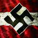 Nazi cover picture