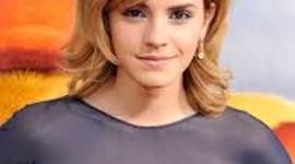 Timeline: The Life of Emma Watson