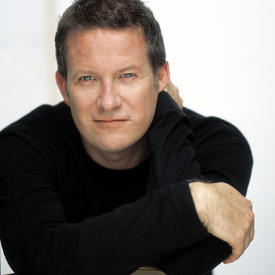 Timeline: Matthew Bourne