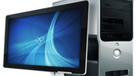 Timeline: Historia del internet. (C.C, M.V, A.A, M.E, D.D)