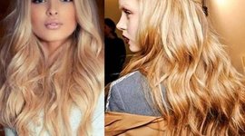 Timeline: Mi Cabello