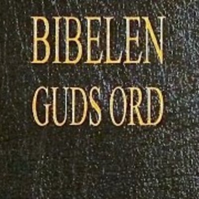 Timeline: Norges religonshistorie