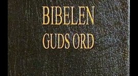 Timeline: Norges religonshistorie