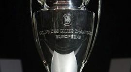 Timeline: Copas de Europa