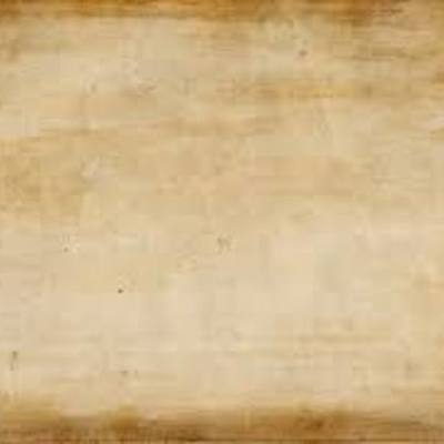 Timeline: French Revolution