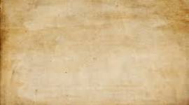 Timeline: French Revolution