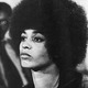 018 angela davis theredlist (1)