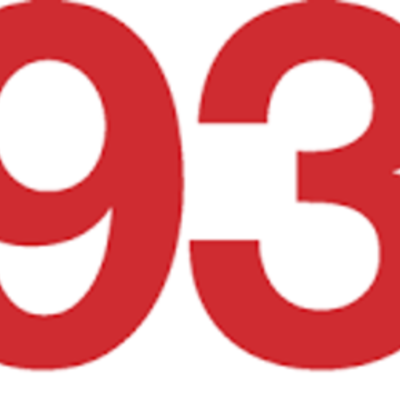 Timeline: Década 1930- 1939