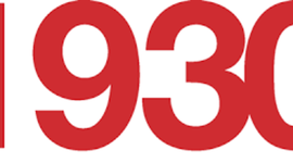 Timeline: Década 1930- 1939