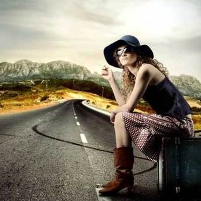 Timeline: logrando los sueños