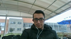 Timeline: MI BIOGRAFIA