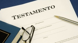 Timeline: Sucesiones