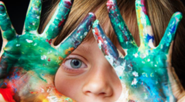 Timeline: Gestión del ocio