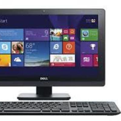 Timeline: el computador