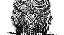 Timeline: mis 10 momentos mas epicos !!