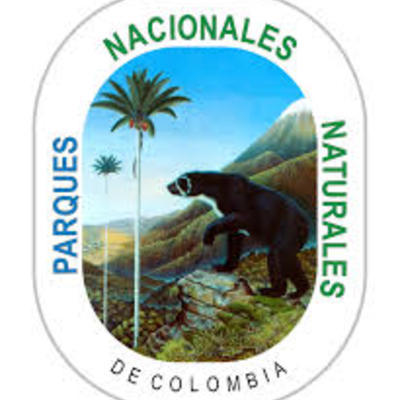 Timeline: Parques Nacionales Naturales de Colombia