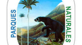 Timeline: Parques Nacionales Naturales de Colombia