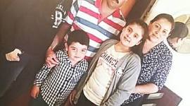 Timeline: Nacimiento de Mi Nucleo Familiar