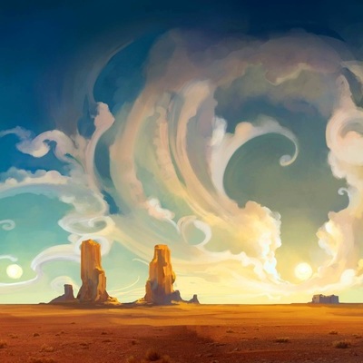 Timeline: History of the Internet