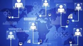 Timeline: History of The Internet