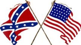 Timeline: The Civil War