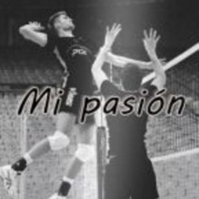 Timeline: comienzos del voley
