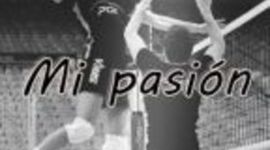 Timeline: comienzos del voley