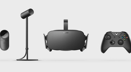 Timeline: tegnologias emergentes