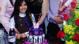 Timeline: Mi Biografia