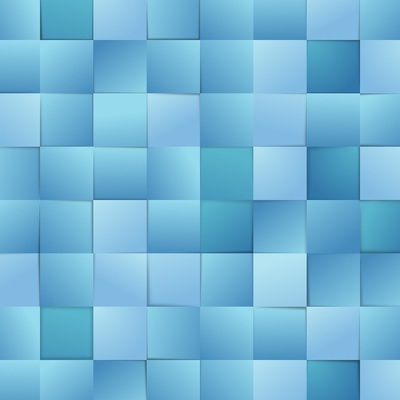 Timeline: Evolución del concepto de Evaluación