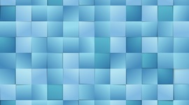 Timeline: Evolución del concepto de Evaluación