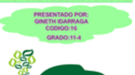 Timeline: HISTORIA DEL AUTOMOVIL