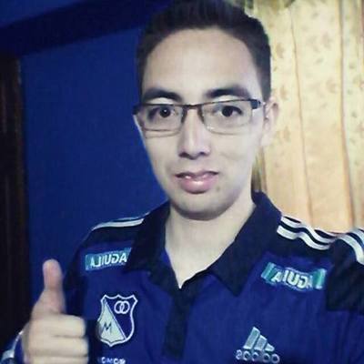 Timeline: mi autobiografia