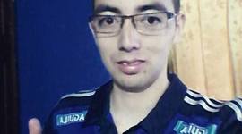 Timeline: mi autobiografia