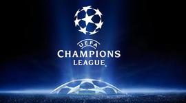 Timeline: la champions