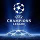 Champions league