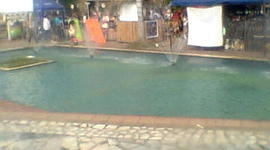 Timeline: Discurso de mi existencia