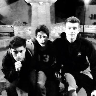 Timeline: Mi Familia