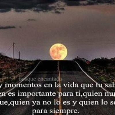 Timeline: momentos mas emocionantes de mi vida